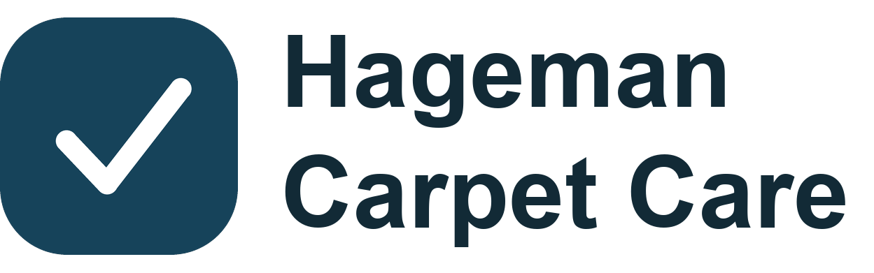 Hageman Carpet Care